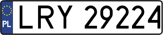 LRY29224