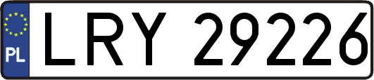 LRY29226