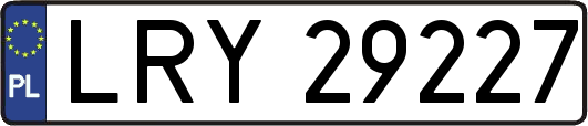 LRY29227