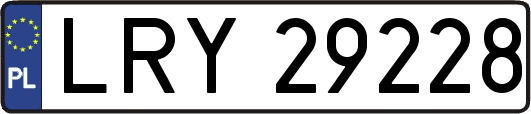 LRY29228
