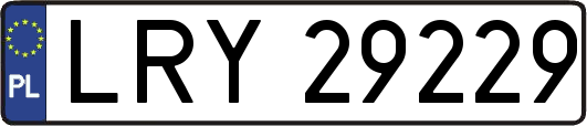 LRY29229