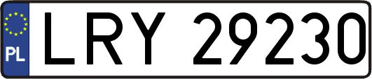 LRY29230