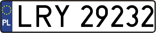 LRY29232