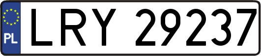 LRY29237