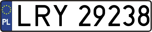 LRY29238