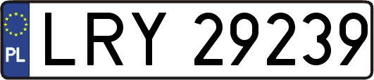 LRY29239