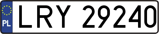 LRY29240
