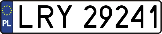 LRY29241