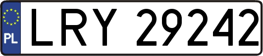 LRY29242
