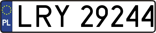 LRY29244