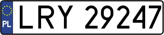 LRY29247
