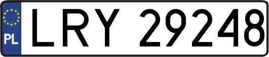 LRY29248
