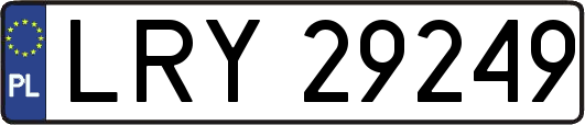 LRY29249