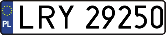 LRY29250