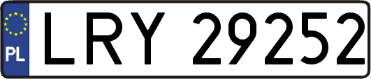 LRY29252