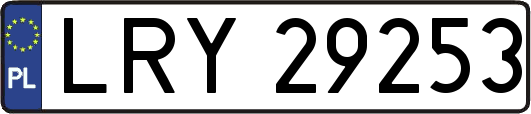 LRY29253