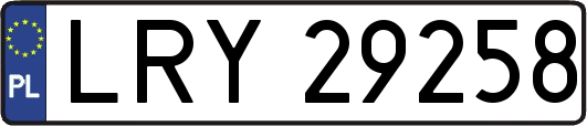 LRY29258