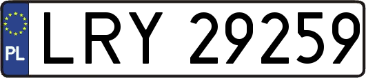 LRY29259