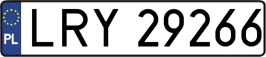 LRY29266