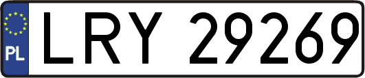 LRY29269