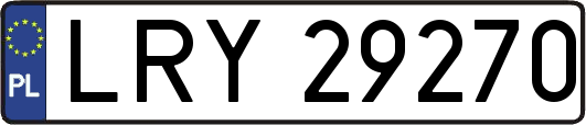 LRY29270