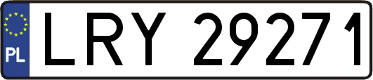 LRY29271