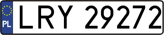 LRY29272