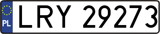 LRY29273