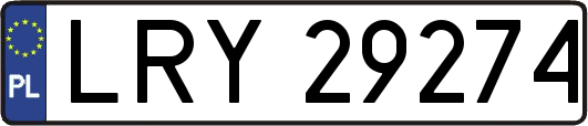 LRY29274