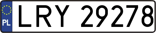 LRY29278