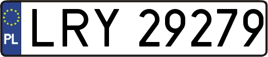 LRY29279