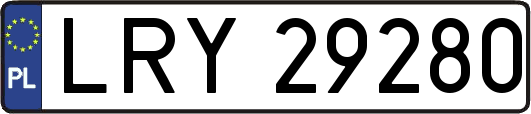 LRY29280