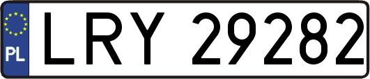 LRY29282