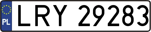 LRY29283