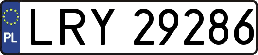 LRY29286