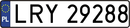 LRY29288