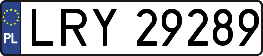 LRY29289