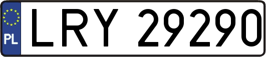 LRY29290