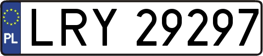 LRY29297