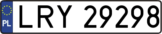 LRY29298
