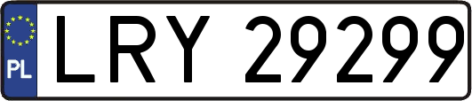 LRY29299