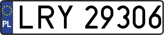 LRY29306