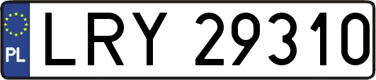 LRY29310