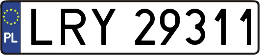 LRY29311