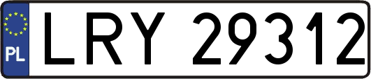 LRY29312