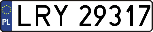 LRY29317