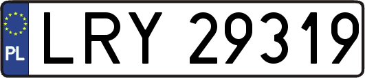 LRY29319