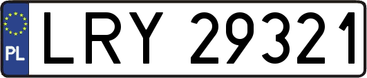 LRY29321