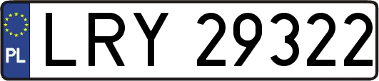 LRY29322