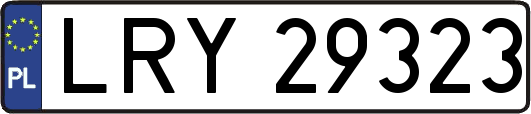 LRY29323